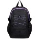 раница,раници,roxy,jayjay,2.0,woman,backpack,black,(anthracite,monogram,rx)