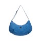 всички,чанти,roxy,lazy,daze,cross,crossbody,blue,(dutch,blue)