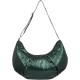всички,чанти,roxy,lazy,daze,shine,crossbody,green,(beetle)