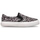 маратонки,мъжки,маратонки,дамски,маратонки,roxy,lili,trainers,grey,(black,leopard)