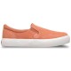 маратонки,мъжки,маратонки,дамски,маратонки,roxy,lili,trainers,orange,(cafe,au,lait)