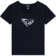 тениска,мъжки,тениски,дамски,тениски,roxy,lilyregular,nig,short,sleeve,t,shirt,black,(anthracite)