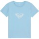 тениска,мъжки,тениски,дамски,тениски,roxy,lilyregular,nig,short,sleeve,t,shirt,blue,(cerulean)
