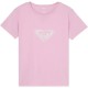 тениска,мъжки,тениски,дамски,тениски,roxy,lilyregular,nig,short,sleeve,t,shirt,pink,(pink,lavender)