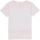 тениска,мъжки,тениски,дамски,тениски,roxy,lilyregular,nvi,short,sleeve,t,shirt,white,(coconut,milk)