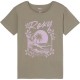 тениска,мъжки,тениски,дамски,тениски,roxy,lilyregular,nvi,short,sleeve,t,shirt,beige,(oil,green)