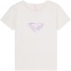 тениска,мъжки,тениски,дамски,тениски,roxy,lilyregular,nig,short,sleeve,t,shirt,white,(coconut,milk)