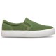 маратонки,мъжки,маратонки,дамски,маратонки,roxy,lili,trainers,green,(oil,green)