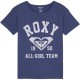 тениска,мъжки,тениски,дамски,тениски,roxy,lilyregular,nvi,short,sleeve,t,shirt,blue,purple,(vintage,indigo)