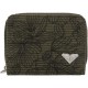 портфейли,и,портмонета,roxy,lisette,printed,woman,wallet,green,(beetle)