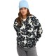 яке,мъжки,якета,дамски,якета,и,палта,roxy,live,out,loud,fleece,jacket,white,(anthracite,polar,mo)
