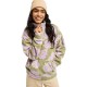 яке,мъжки,якета,дамски,якета,и,палта,roxy,live,out,loud,fleece,jacket,green,(oil,green,hippy,shake)
