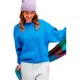 блуза,мъжки,пуловери,дамски,пуловери,roxy,loomed,horizon,sweater,blue,(super,sonic)