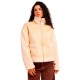 яке,мъжки,якета,дамски,якета,и,палта,roxy,lunar,flow,jacket,yellow,(pebble)