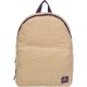 раница,раници,roxy,mazzy,star,sher,woman,backpack,beige,(pebble)