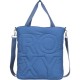 всички,чанти,roxy,more,than,this,crossbody,blue,(dutch,blue)