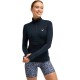 тениска,мъжки,тениски,дамски,тениски,roxy,move,free,long,sleeve,t,shirt,black,(anthracite)