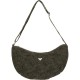 чанта,за,през,рамо,всички,чанти,roxy,neon,moon,print,shoulder,bag,green,(beetle)