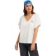 тениска,мъжки,тениски,дамски,тениски,roxy,nightfall,short,sleeve,t,shirt,white,(coconut,milk)