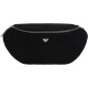портфейли,и,портмонета,roxy,ocean,bloom,cor,coin,purse,black,(anthracite)