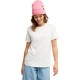 тениска,мъжки,тениски,дамски,тениски,roxy,ocean,regular,erjzt06144,short,sleeve,t,shirt,white,(coconut,milk)