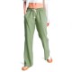 панталони,мъжки,панталони,дамски,панталони,roxy,oceanside,pants,green,(oil,green)