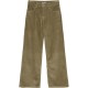 панталони,мъжки,панталони,дамски,панталони,roxy,patrolkid,pants,green,(oil,green)