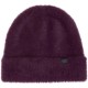шапка,всички,шапки,roxy,peacepolly,beanie,purple,(blackberry,wine)
