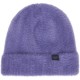 шапка,всички,шапки,roxy,peacepolly,beanie,purple,(twilight,purple)