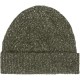 шапка,всички,шапки,roxy,peakchic,beanie,green,(beetle)