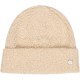 шапка,всички,шапки,roxy,peakchic,beanie,beige,(biscotti)