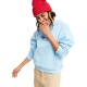 суичър,дамски,блузи,roxy,perfect,place,hd,hoodie,blue,(cerulean)
