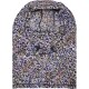 шапка,всички,шапки,roxy,powder,pursuit,beanie,multicolor,(twilight,purple,wild,n,out)