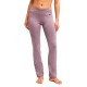 клин,дамски,клинове,дамски,чорапогащи,и,клинове,roxy,r&v,leggings,purple,(blackberry,wine)