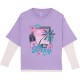 тениска,мъжки,тениски,дамски,тениски,roxy,rain,falls,short,sleeve,t,shirt,purple,(viola)