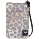 всички,чанти,roxy,reef,cover,smal,crossbody,beige,(wild,side,axs)