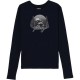 тениска,мъжки,тениски,дамски,тениски,roxy,rg,beach,always,long,sleeve,t,shirt,black,(anthracite)