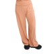 панталони,мъжки,панталони,дамски,панталони,roxy,rise&vibe,rib,smoked,pants,orange,(cafe,au,lait)