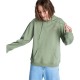 суичър,дамски,блузи,roxy,saturdaze,hoodie,green,(oil,green)