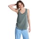 тениска,мъжки,тениски,дамски,тениски,roxy,saturdaze,sleeveless,t,shirt,green,(agave,green)