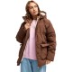 яке,мъжки,якета,дамски,якета,и,палта,roxy,seaside,memorie,jacket,brown,(chestnut)