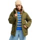 яке,мъжки,якета,дамски,якета,и,палта,roxy,seaside,memorie,jacket,green,(winter,moss)