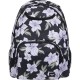 раница,раници,roxy,shadow,swell,backpack,black,(oil,green,of,the,pacific,axs)