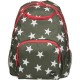 раница,раници,roxy,shadow,swell,backpack,green,(winter,moss,simply,starz,s)