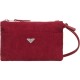 чанта,за,през,рамо,всички,чанти,roxy,shell,kiss,smal,shoulder,bag,red,(beet,red)