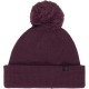 юношеска,шапка,всички,шапки,roxy,silent,frost,junior,beanie,purple,(blackberry,wine)