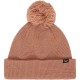 юношеска,шапка,всички,шапки,roxy,silent,frost,junior,beanie,brown,(cafe,au,lait)