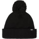 юношеска,шапка,всички,шапки,roxy,silent,frost,junior,beanie,black,(true,black)
