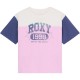 тениска,мъжки,тениски,дамски,тениски,roxy,snow,starlight,short,sleeve,t,shirt,pink,(coconut,milk)