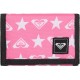 портфейли,и,портмонета,roxy,small,beach,woman,wallet,pink,(pink,carnation,super,star,tw)